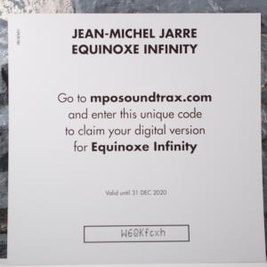 Equinoxe Infinity (09)